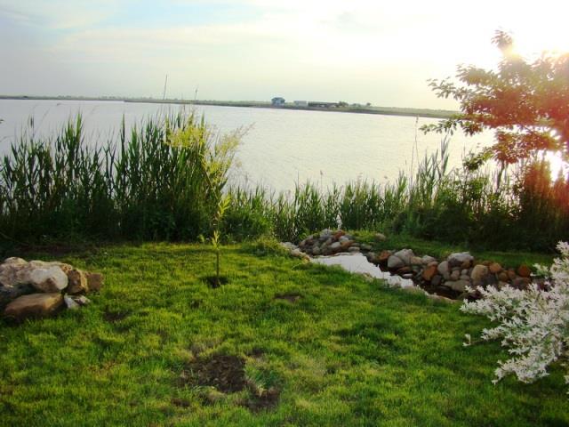 Doar ... NATURA - 4 - dsc01907resize1.jpg